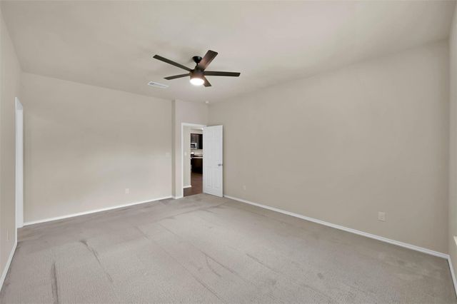 4231 Pine Still Road, Conroe, TX 77304