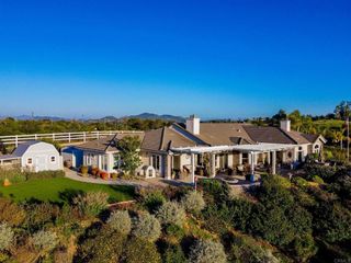 28623 Willow Park Rd, Escondido, CA 92026