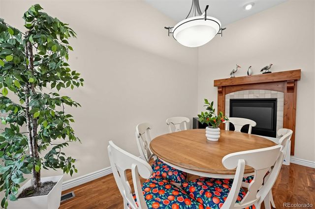 7833 Inverness Boulevard, Englewood, CO 80112