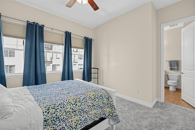 7833 Inverness Boulevard, Englewood, CO 80112