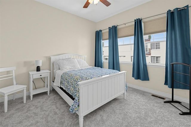7833 Inverness Boulevard, Englewood, CO 80112