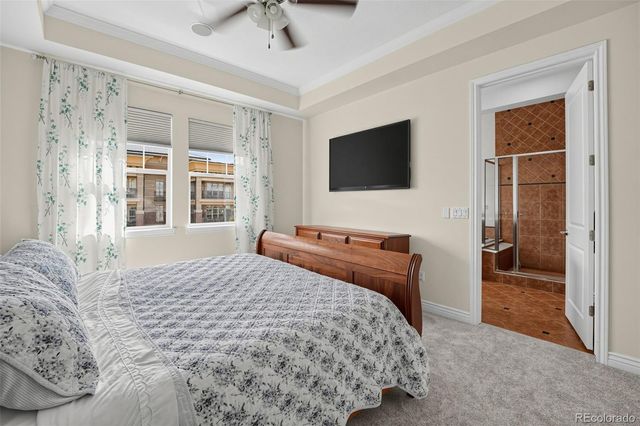 7833 Inverness Boulevard, Englewood, CO 80112