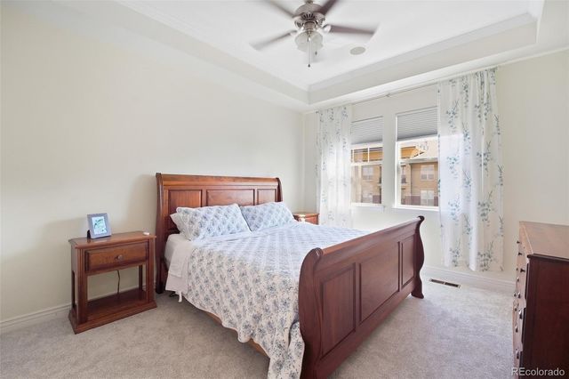 7833 Inverness Boulevard, Englewood, CO 80112