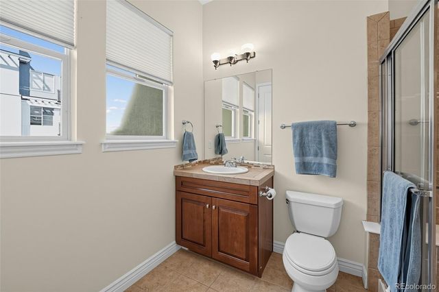 7833 Inverness Boulevard, Englewood, CO 80112