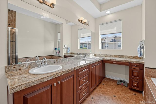 7833 Inverness Boulevard, Englewood, CO 80112