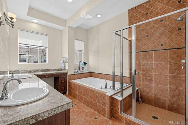 7833 Inverness Boulevard, Englewood, CO 80112