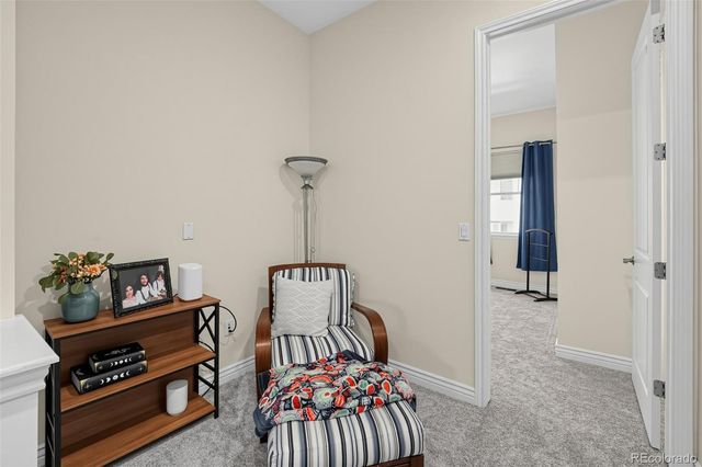 7833 Inverness Boulevard, Englewood, CO 80112