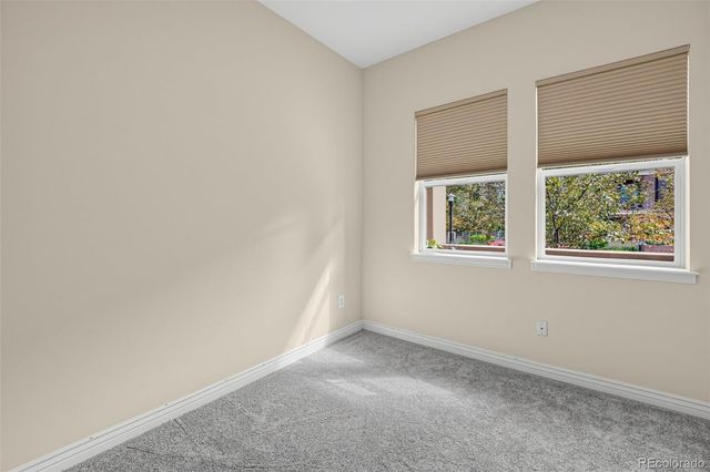 7833 Inverness Boulevard, Englewood, CO 80112