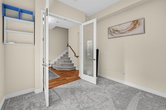 7833 Inverness Boulevard, Englewood, CO 80112