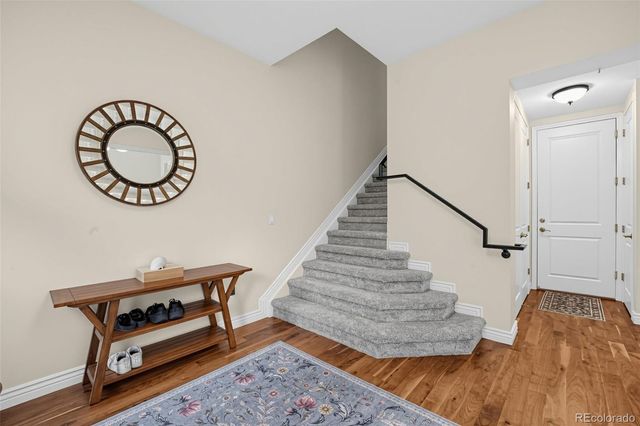 7833 Inverness Boulevard, Englewood, CO 80112