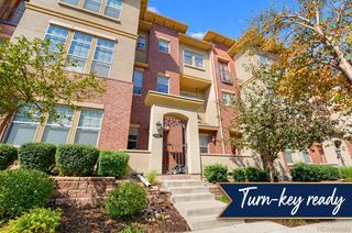 7833 Inverness Boulevard, Englewood, CO 80112