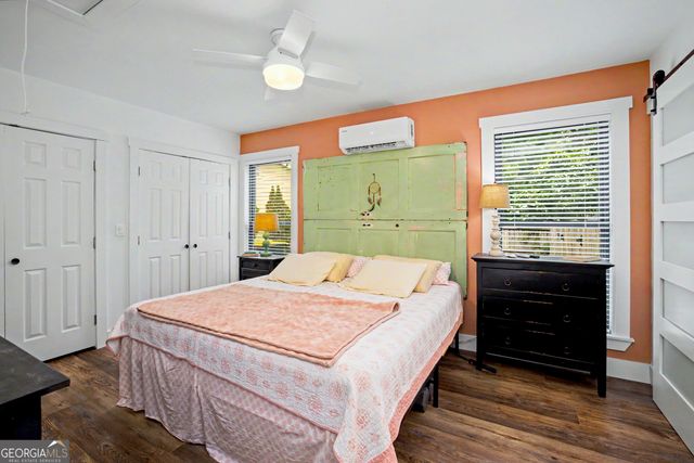 117 Lakeside Drive, Peachtree City, GA 30269