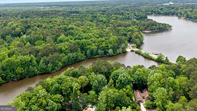 117 Lakeside Drive, Peachtree City, GA 30269