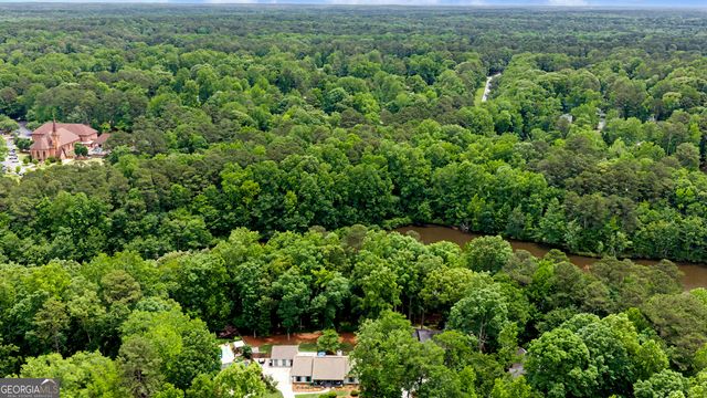 117 Lakeside Drive, Peachtree City, GA 30269