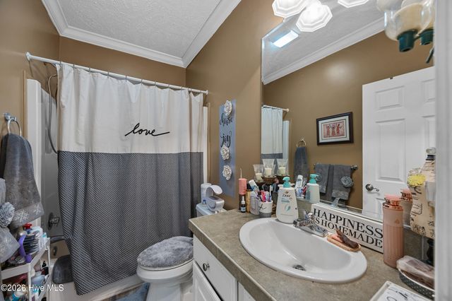 3332 Belt Road, Castle Hayne, NC 28429