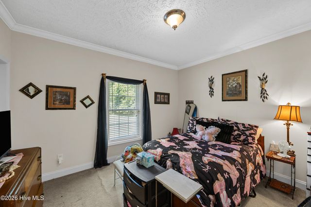 3332 Belt Road, Castle Hayne, NC 28429