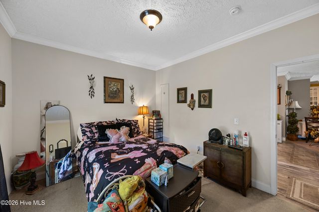 3332 Belt Road, Castle Hayne, NC 28429