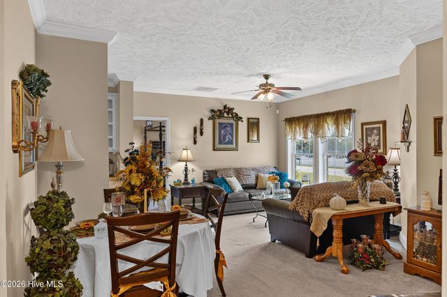 3332 Belt Road, Castle Hayne, NC 28429
