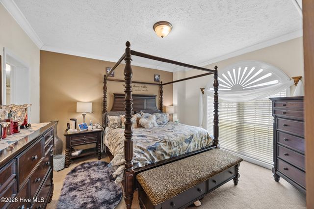 3332 Belt Road, Castle Hayne, NC 28429