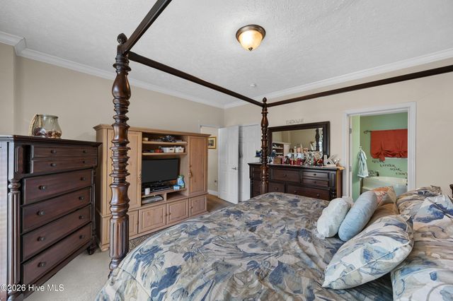 3332 Belt Road, Castle Hayne, NC 28429