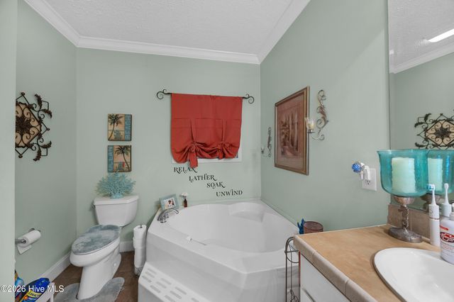 3332 Belt Road, Castle Hayne, NC 28429
