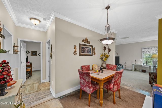 3332 Belt Road, Castle Hayne, NC 28429