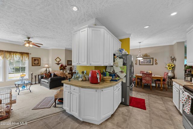 3332 Belt Road, Castle Hayne, NC 28429