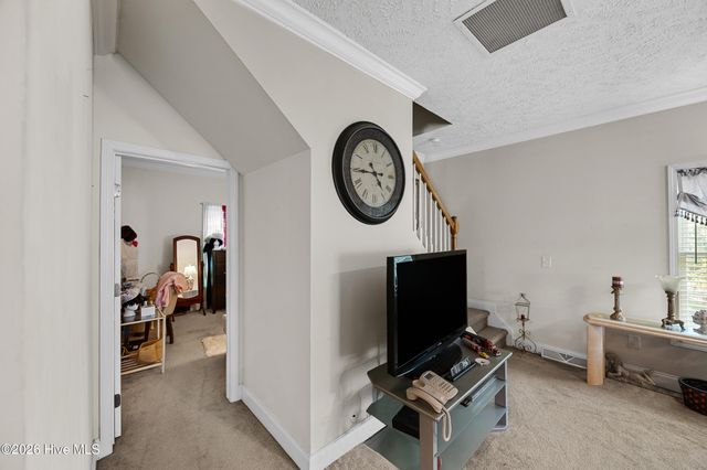 3332 Belt Road, Castle Hayne, NC 28429
