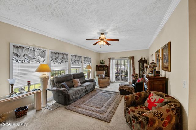 3332 Belt Road, Castle Hayne, NC 28429