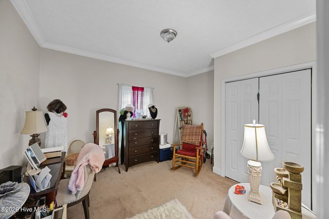 3332 Belt Road, Castle Hayne, NC 28429