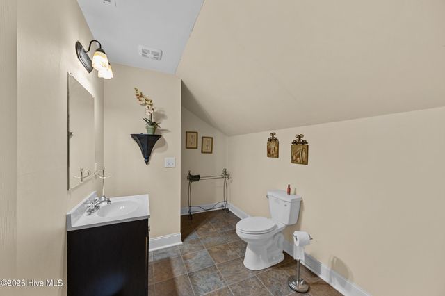 3332 Belt Road, Castle Hayne, NC 28429