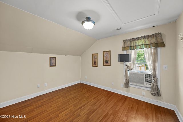 3332 Belt Road, Castle Hayne, NC 28429