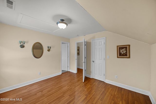 3332 Belt Road, Castle Hayne, NC 28429