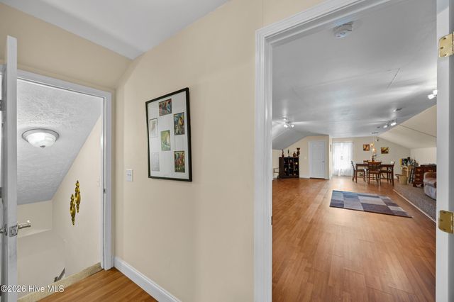 3332 Belt Road, Castle Hayne, NC 28429