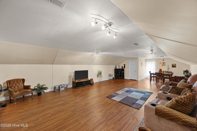 3332 Belt Road, Castle Hayne, NC 28429