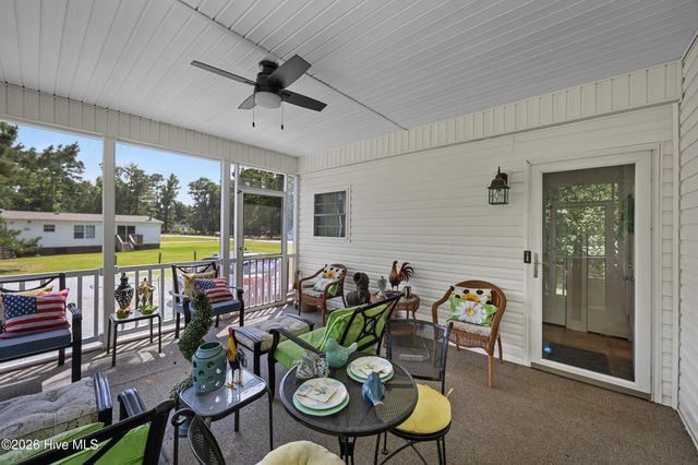 3332 Belt Road, Castle Hayne, NC 28429