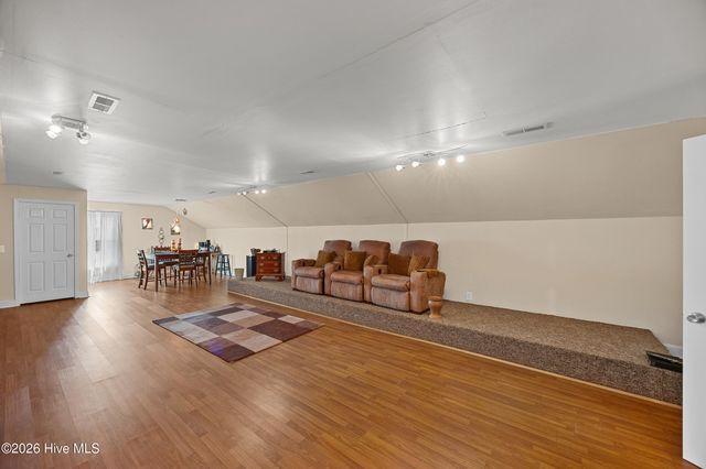 3332 Belt Road, Castle Hayne, NC 28429