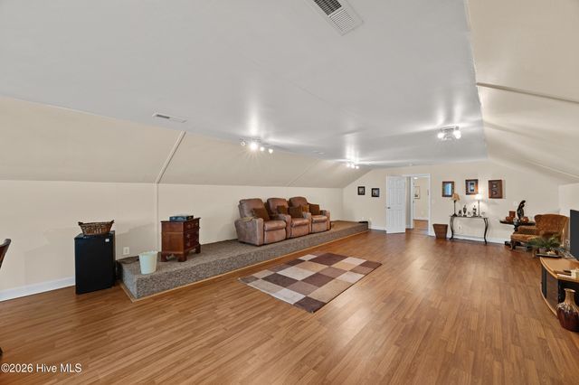 3332 Belt Road, Castle Hayne, NC 28429