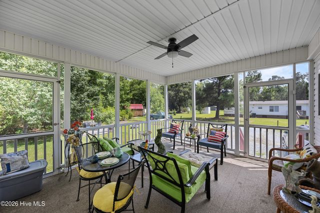 3332 Belt Road, Castle Hayne, NC 28429