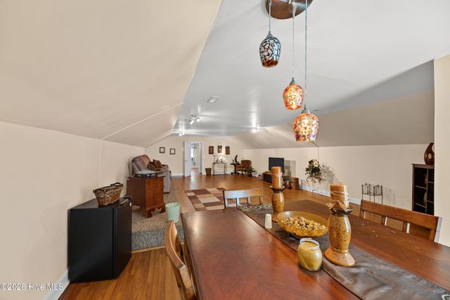 3332 Belt Road, Castle Hayne, NC 28429