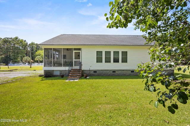 3332 Belt Road, Castle Hayne, NC 28429