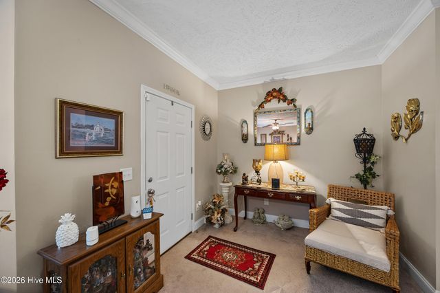 3332 Belt Road, Castle Hayne, NC 28429