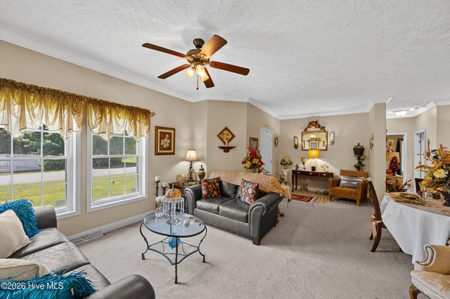 3332 Belt Road, Castle Hayne, NC 28429