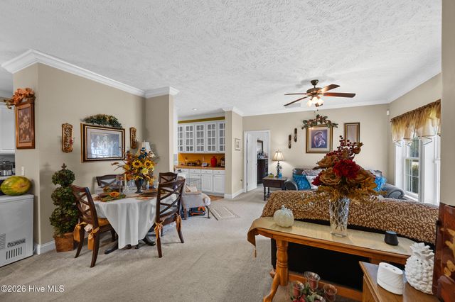 3332 Belt Road, Castle Hayne, NC 28429