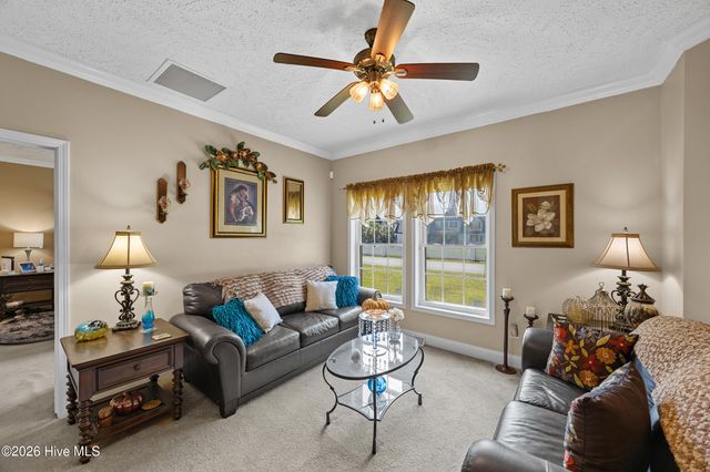 3332 Belt Road, Castle Hayne, NC 28429