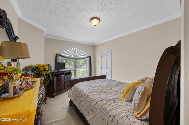 3332 Belt Road, Castle Hayne, NC 28429