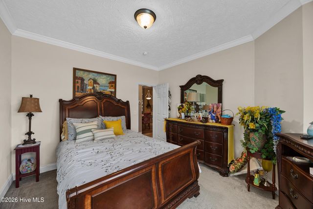 3332 Belt Road, Castle Hayne, NC 28429