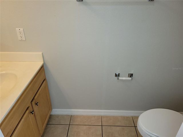 115 ROYALTY CIRCLE, Sanford, FL 32771