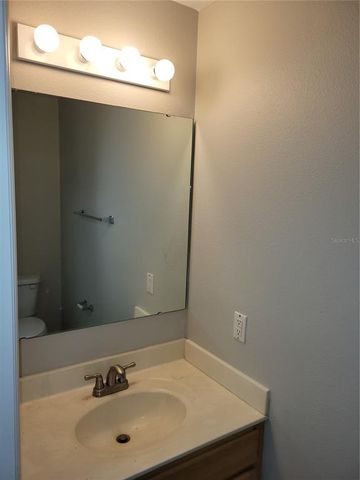 115 ROYALTY CIRCLE, Sanford, FL 32771