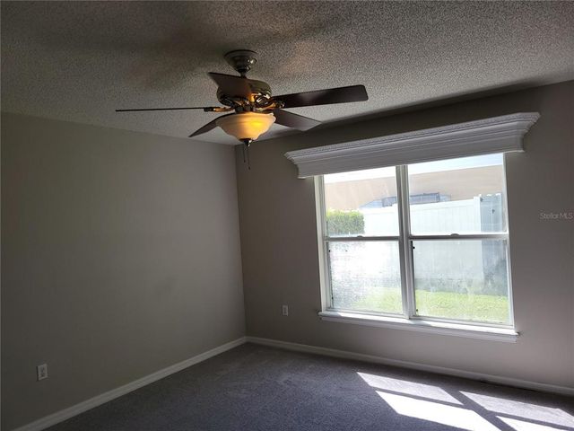 115 ROYALTY CIRCLE, Sanford, FL 32771